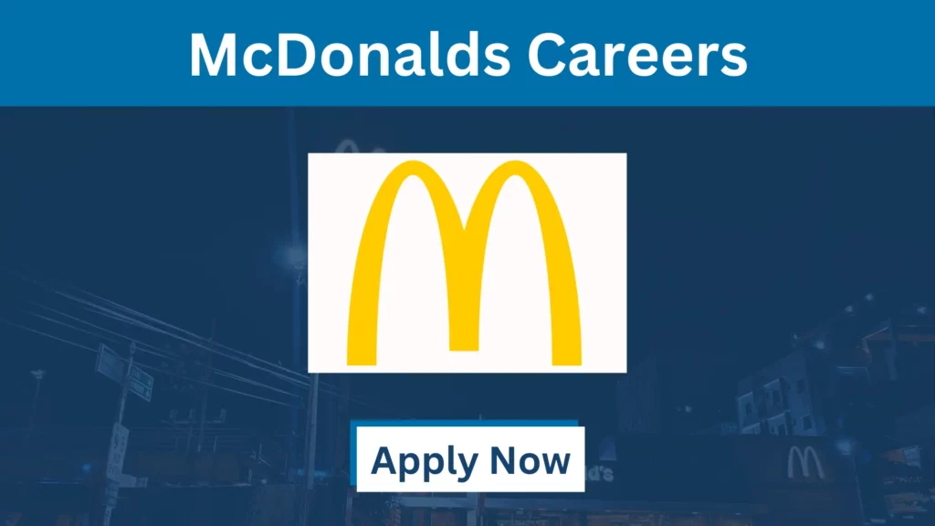 McDonalds Careers In UAE 2026 Restaurant Job Openings mcdonalds-careers-in-uae-2026-restaurant-job-openings